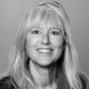 Meet your Posher, Tami